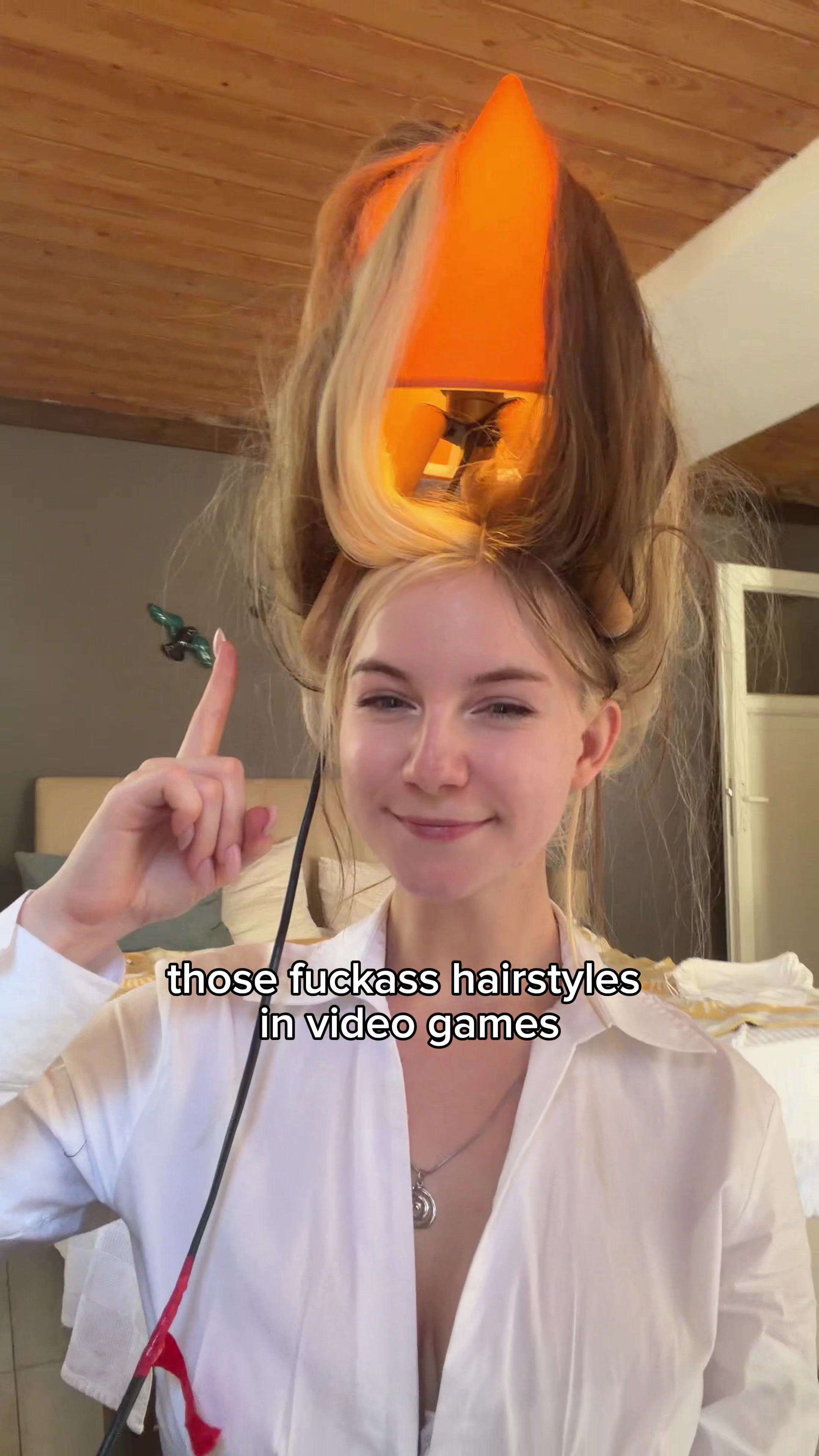 @Daria🐾