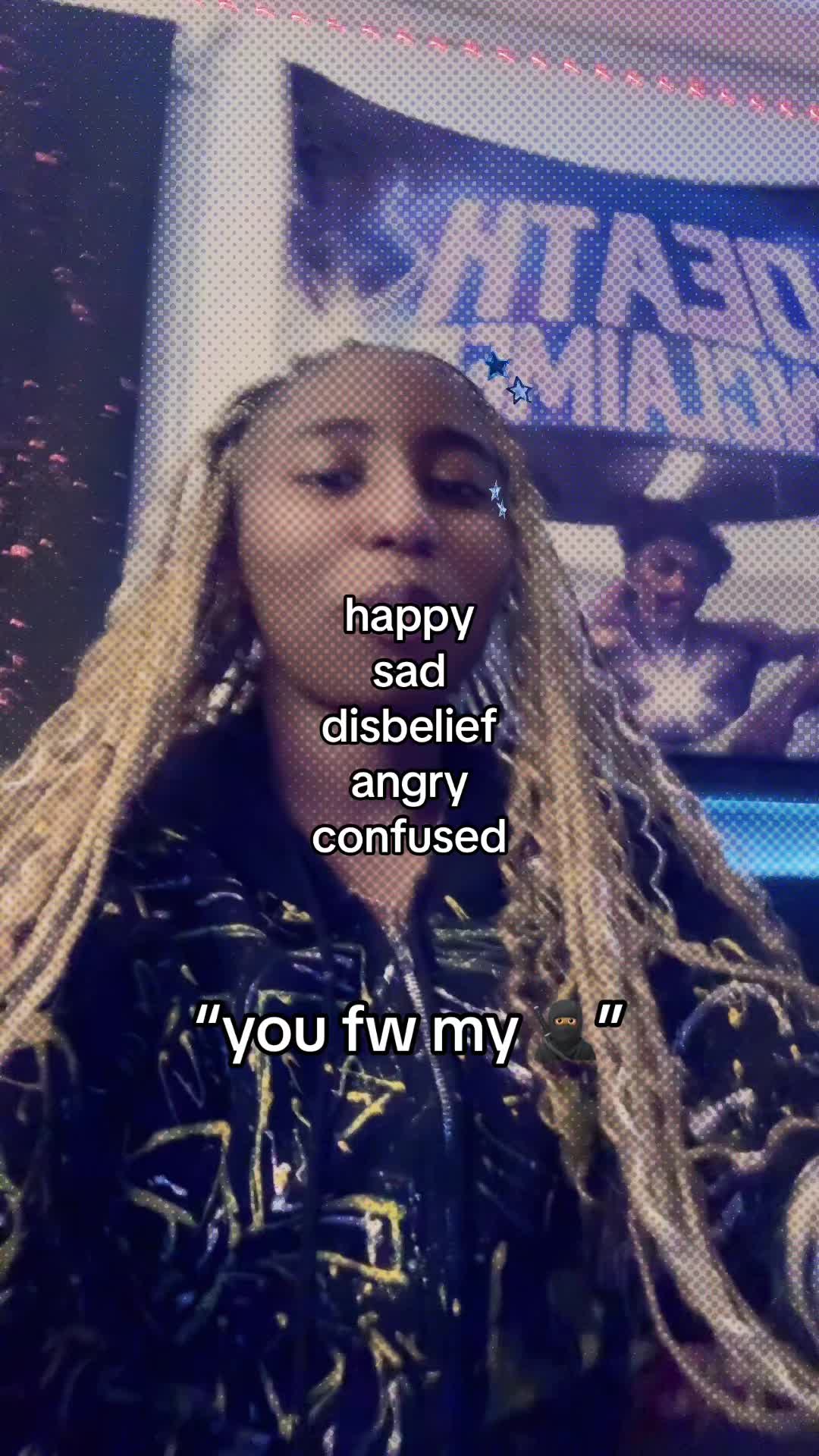 @bigriah2youho