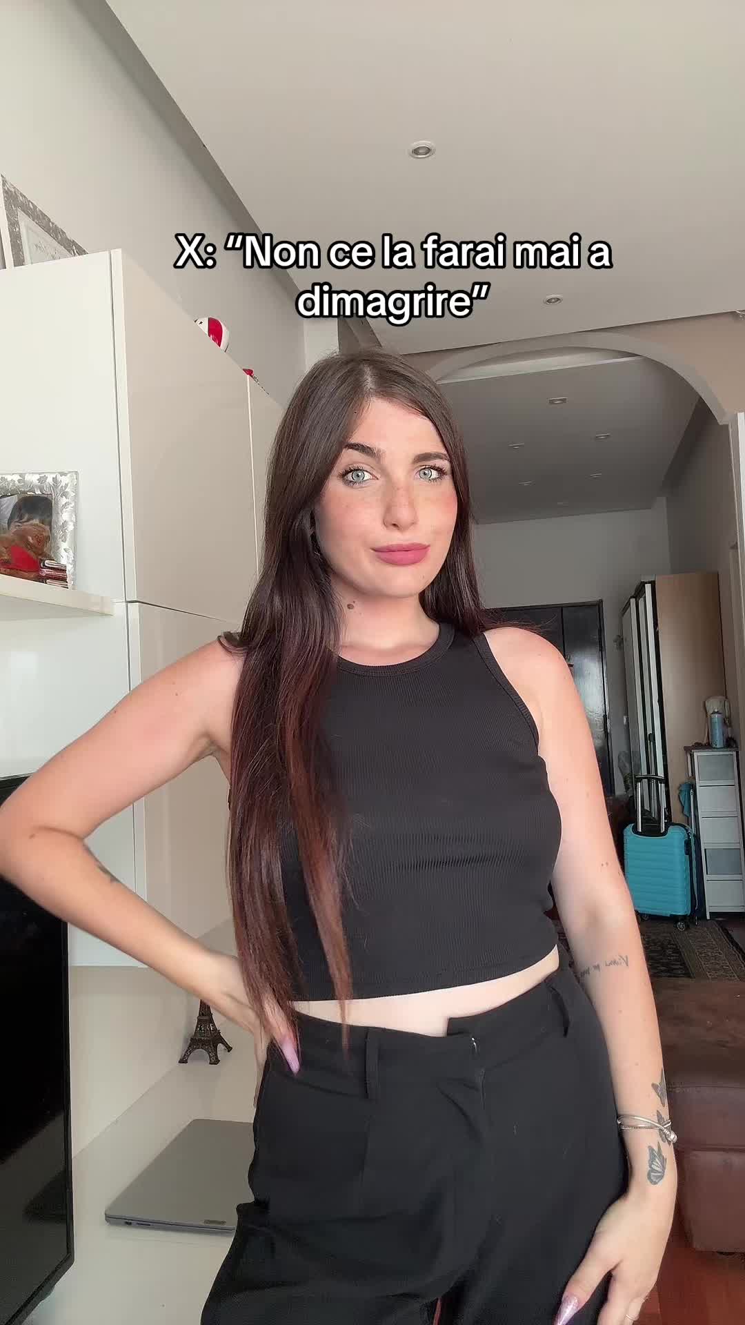 @Robersha&Frappy