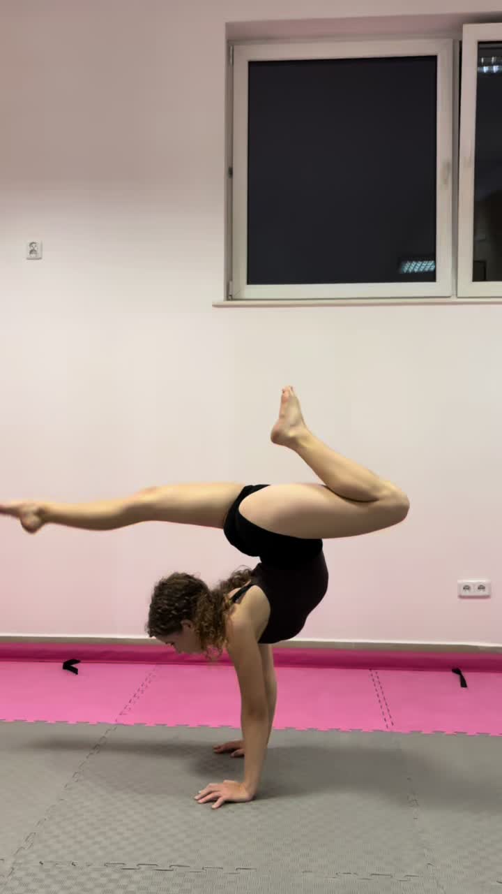 @Karolina Łobacz