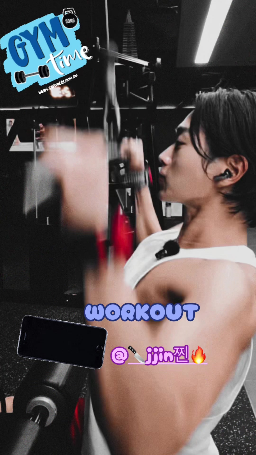 @๐๐๐๐๐๐โก๏ธ์ฐ’s๐ชDแดสโถ๐ฅ