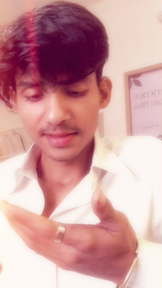 @ROMEO 09