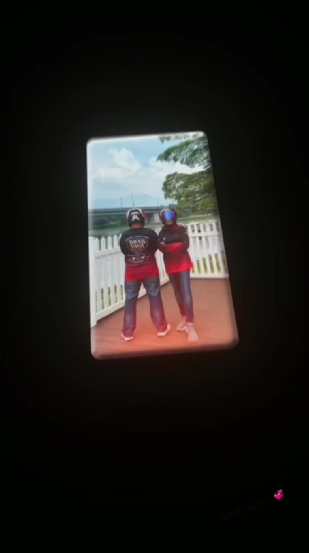 @ziela_HB