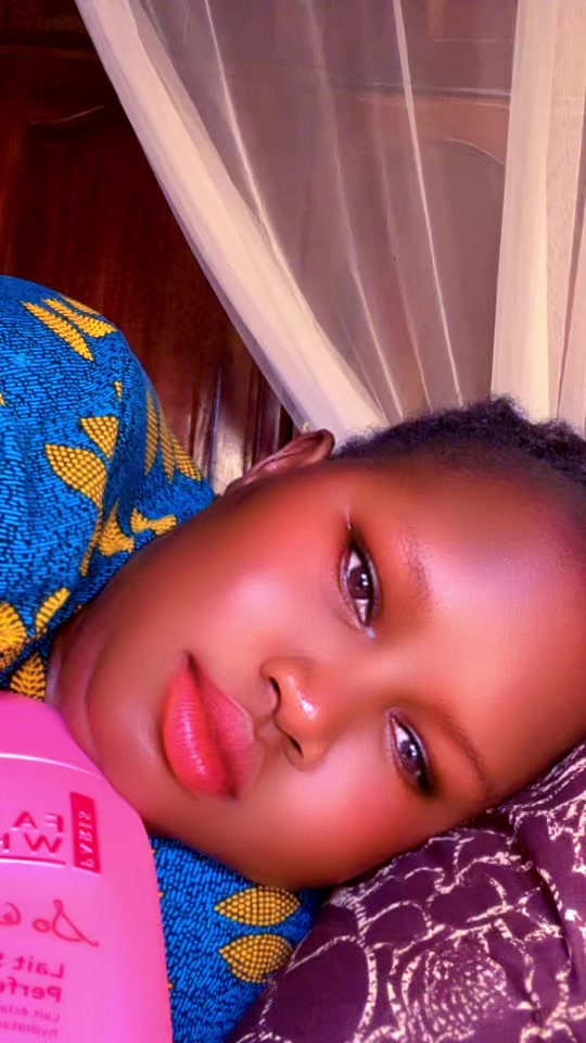 @Mary&rsquo;s🇸🇸🇺🇬🇸🇸