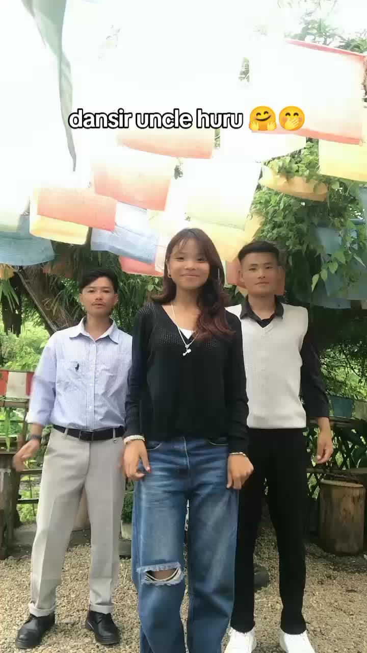 @Roji💘🫶