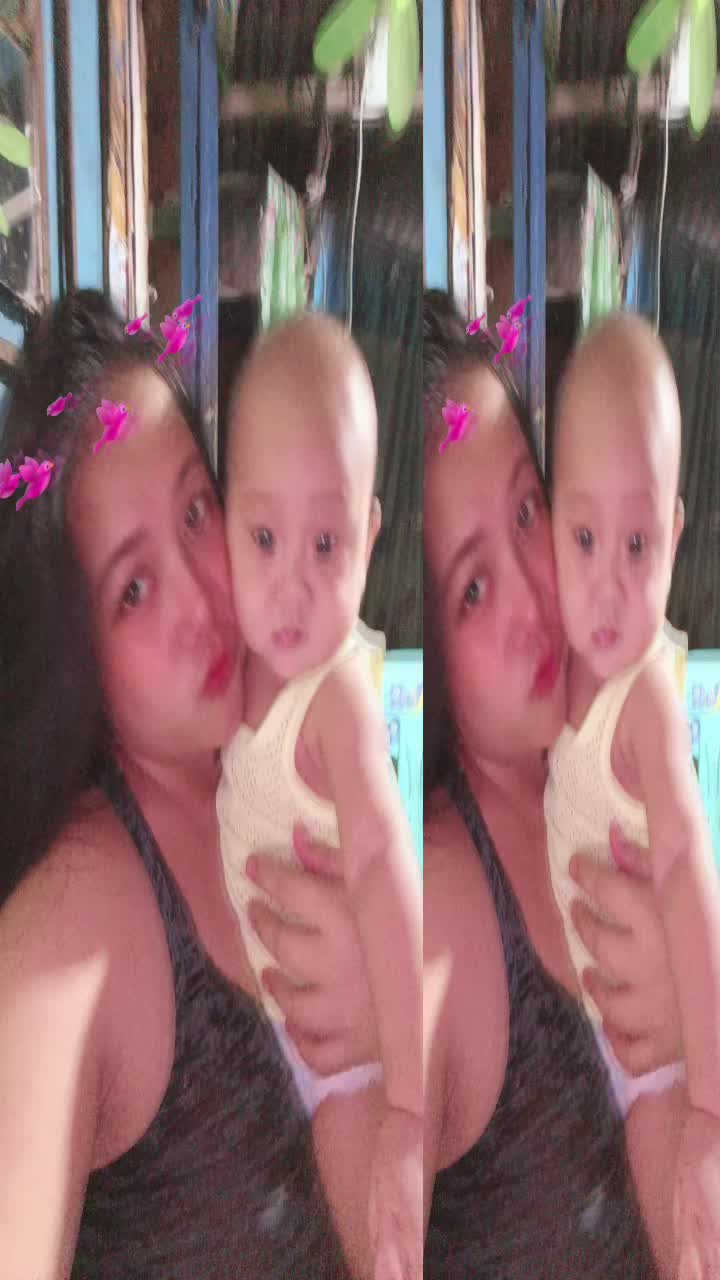 @Cristine Briones