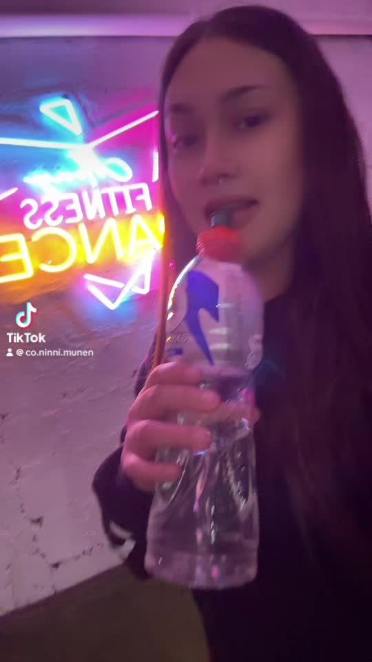 @Co.ninii