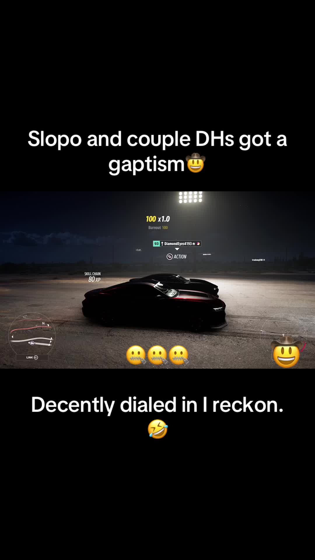 @𖤐T Cole𖤐