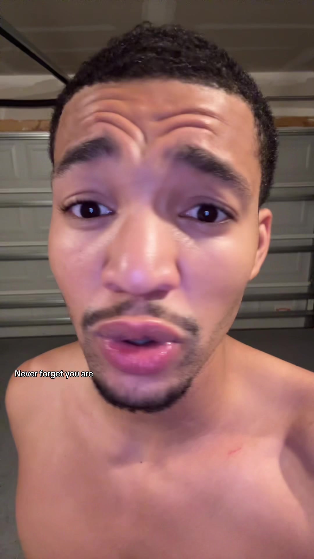 @Babyveeze