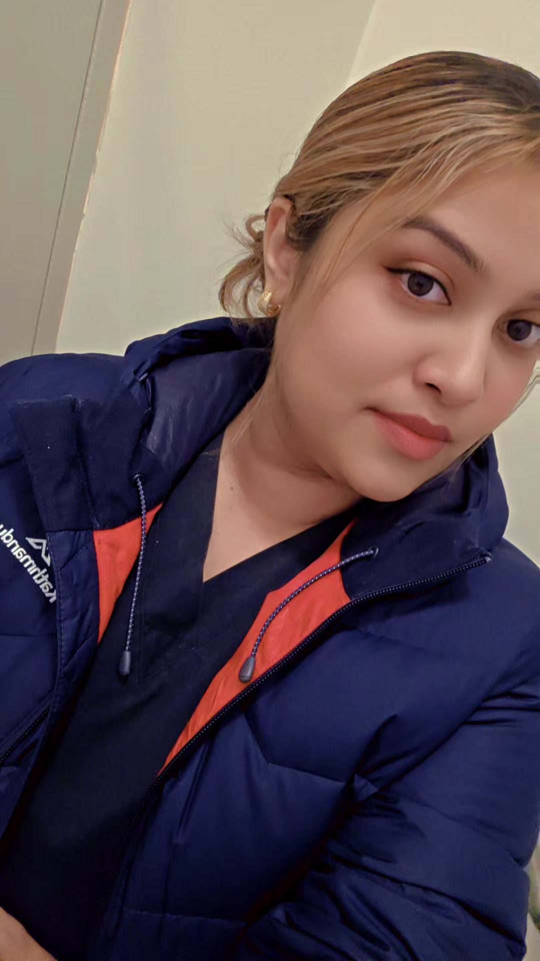 @findian4