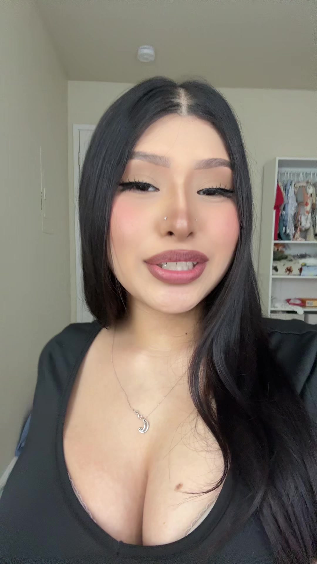 @brii🌙