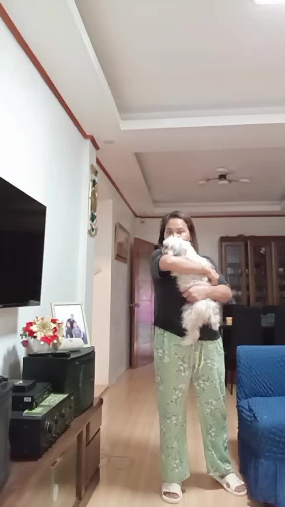 @-`แฆ´-๐บ๐๐๐๐๐-`แฆ