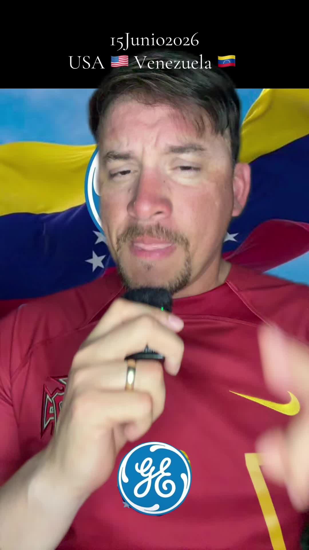 @ELFAMA33
