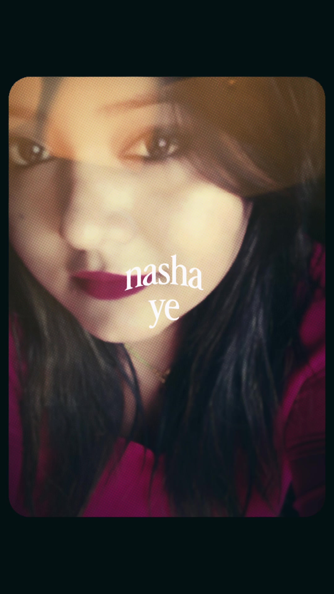@Nisha'z fashion boutique