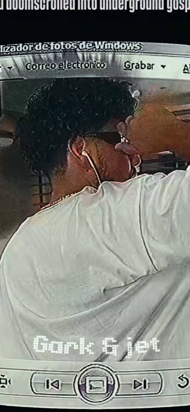 @cartercascaes6515