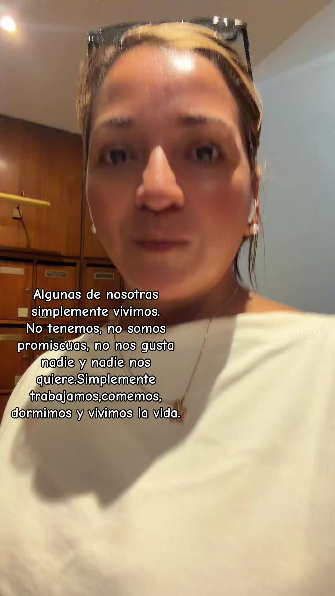 @Milu