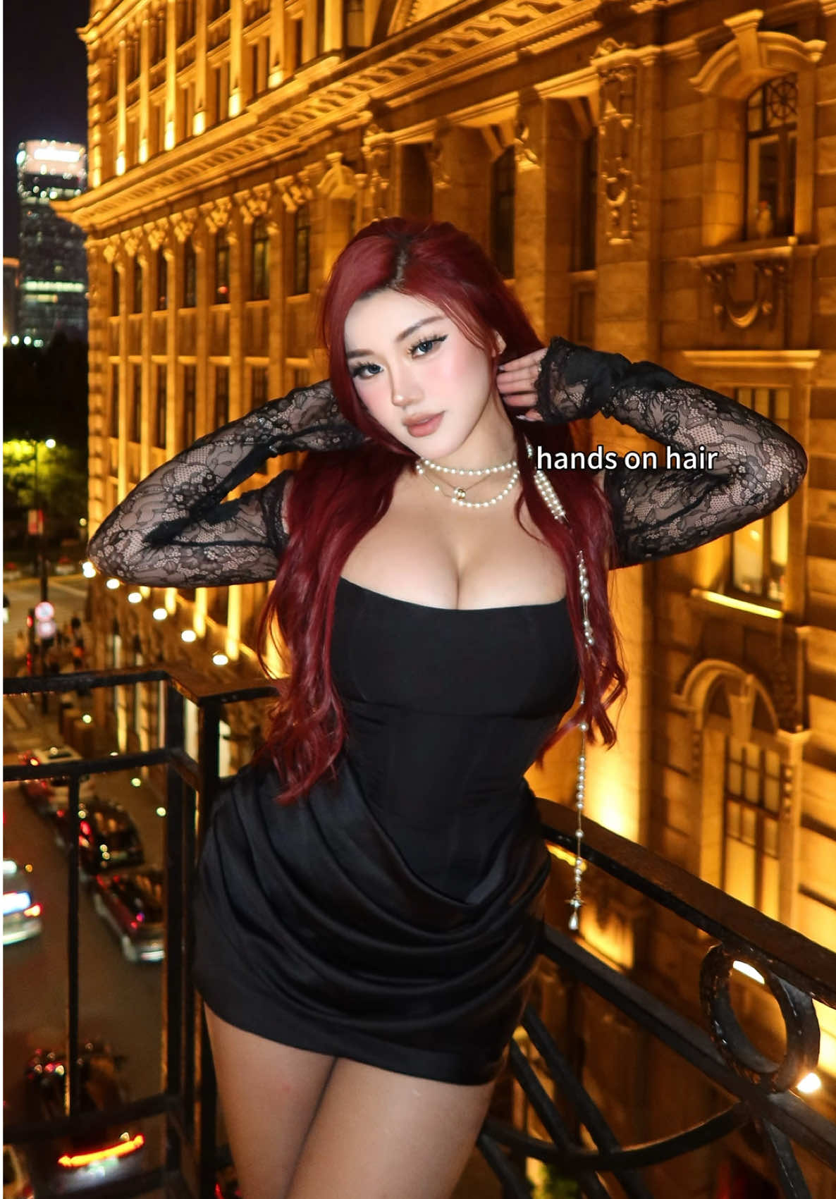 @muaSandyy