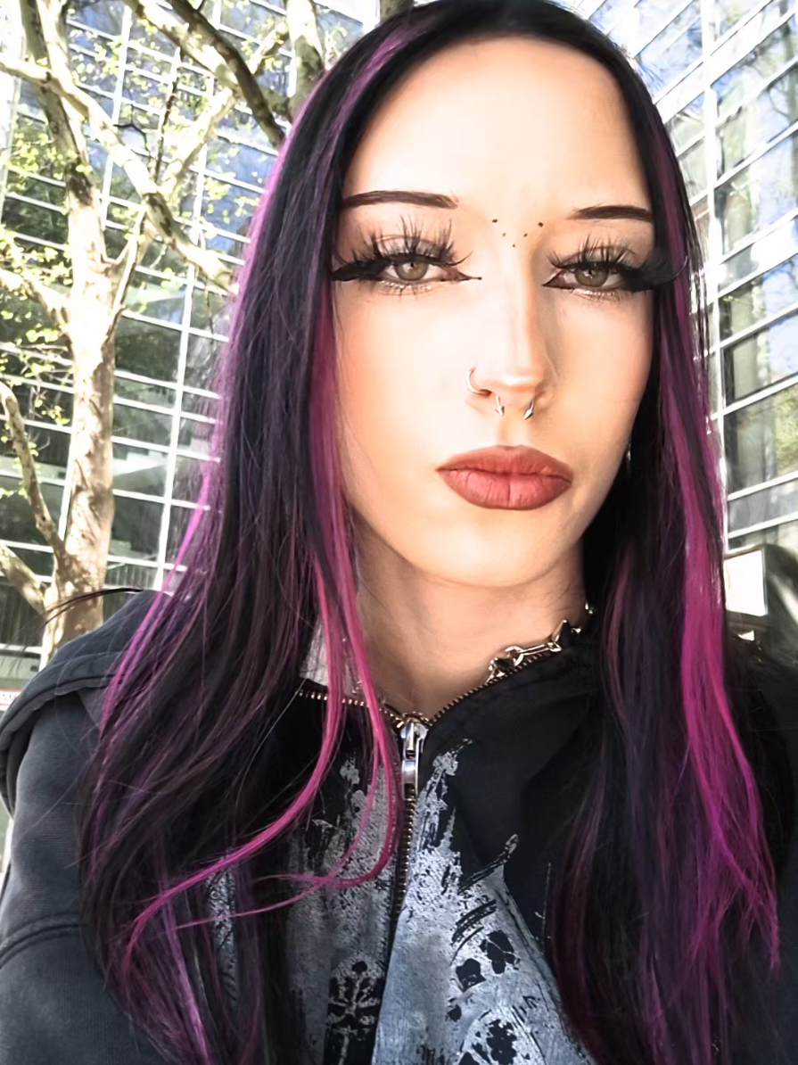 @☭❤️✮𝔑𝔢𝔩𝔢✮🖤☭