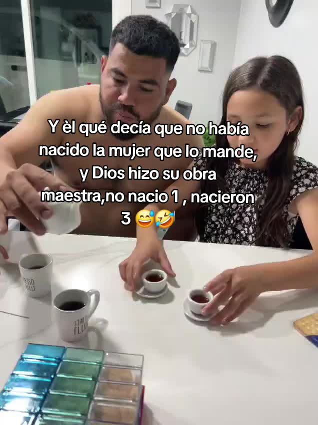 @Pao96💫
