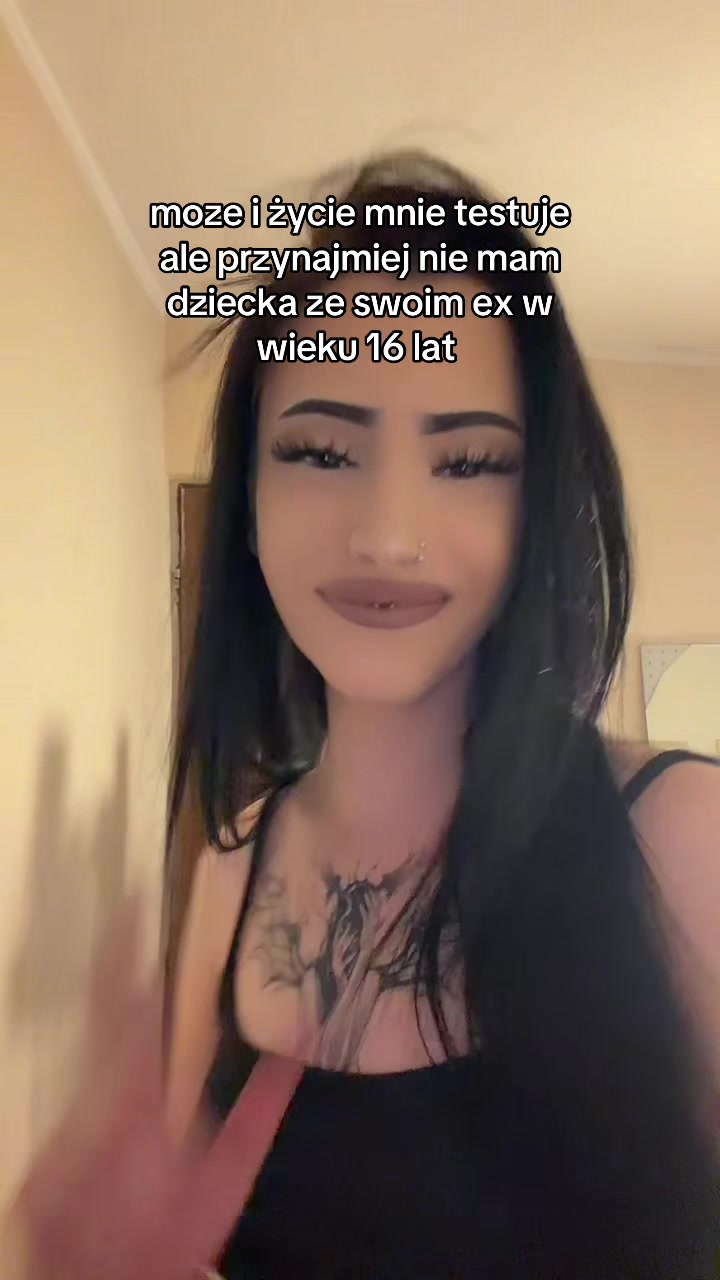 @8oliwka5