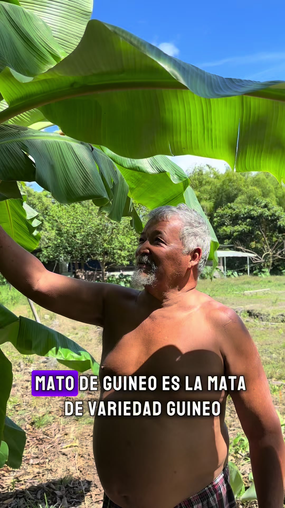 @507experiencia