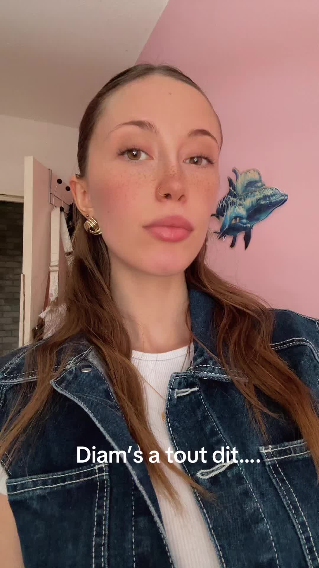 @brenda71🤍
