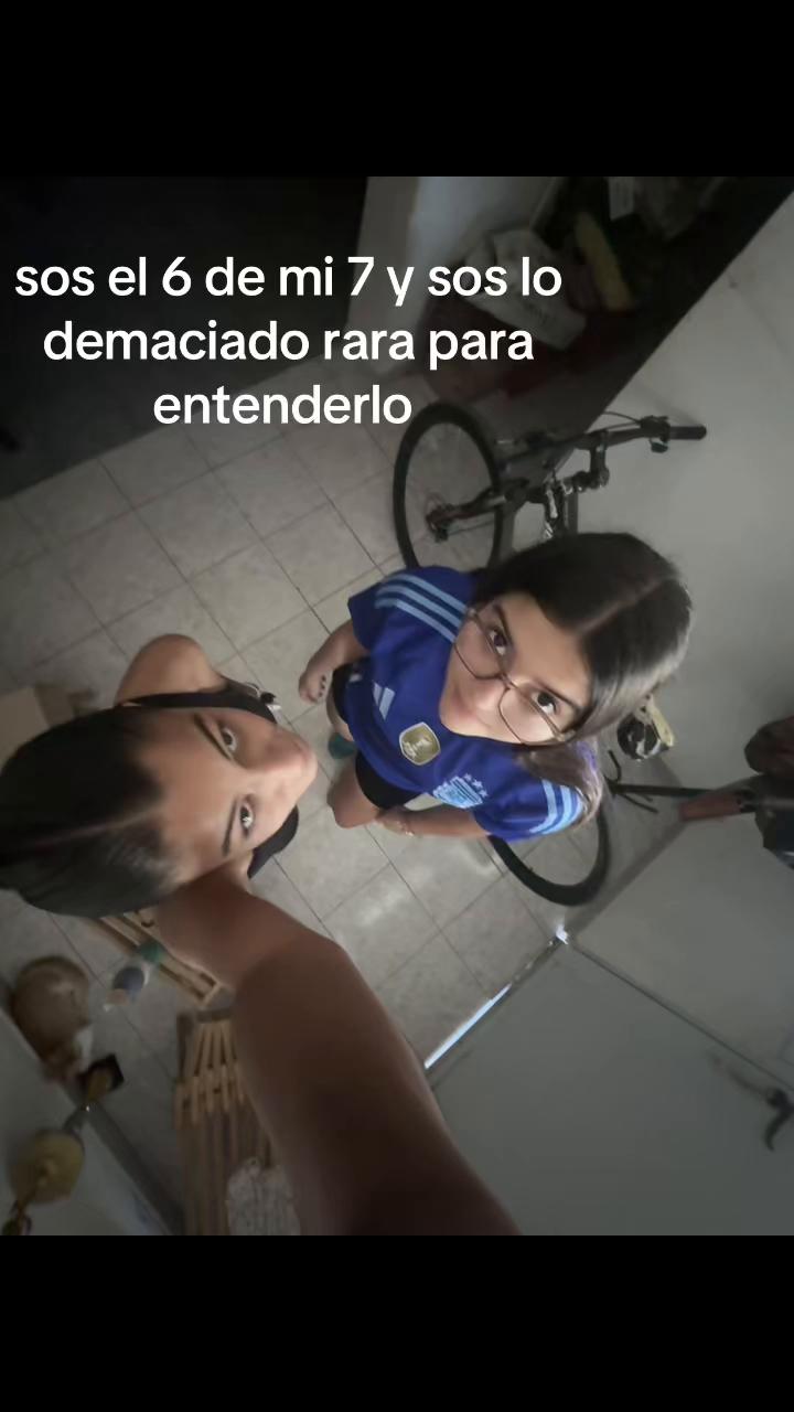 @ernesssf