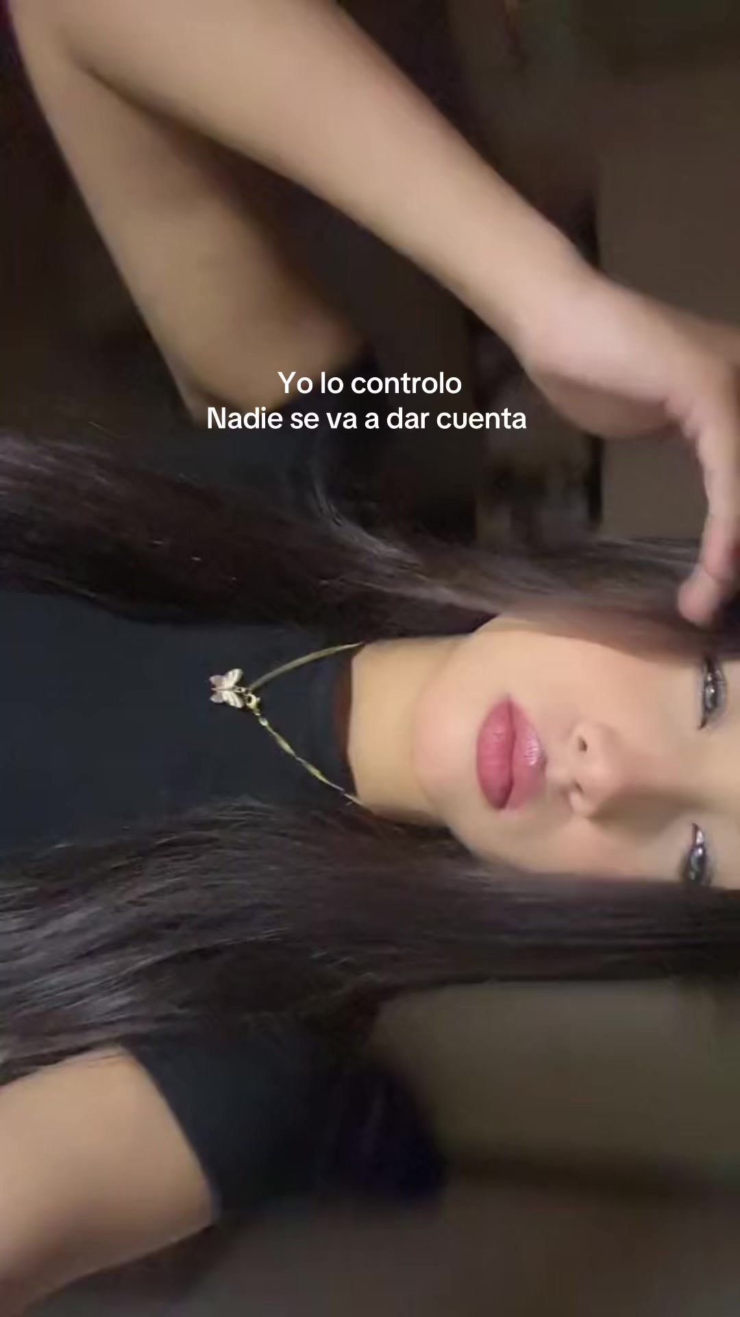 @Jas