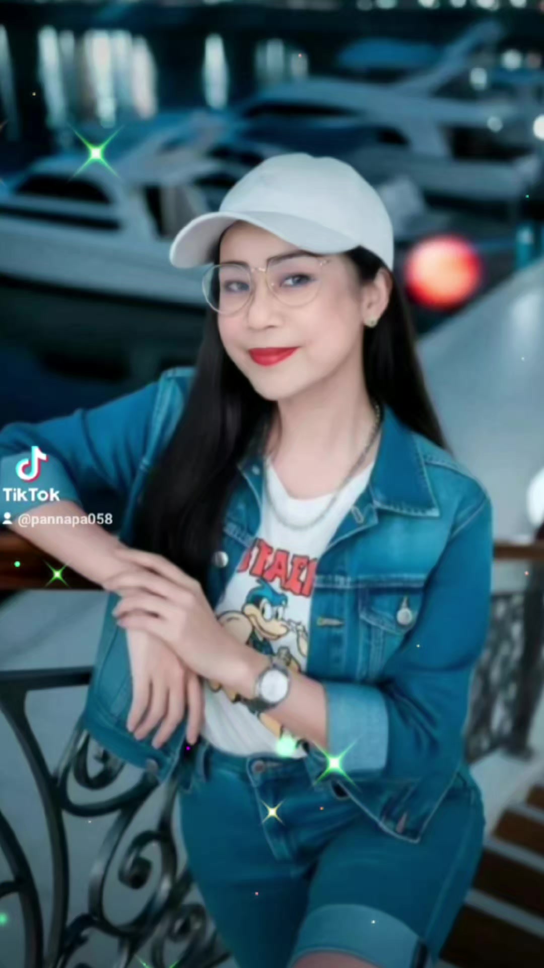 @PANNAPA