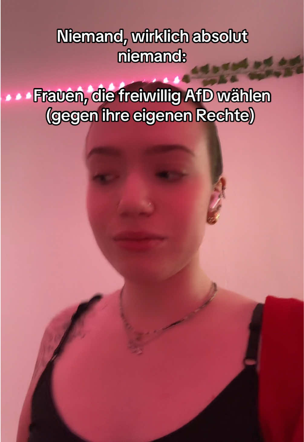 @Ju