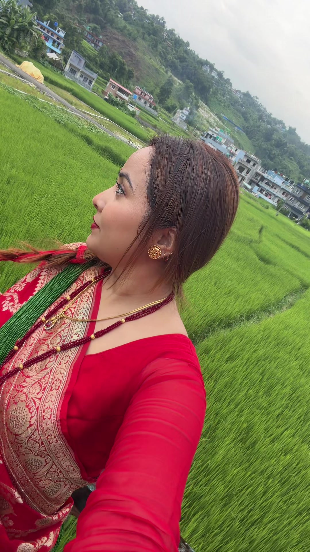@binu