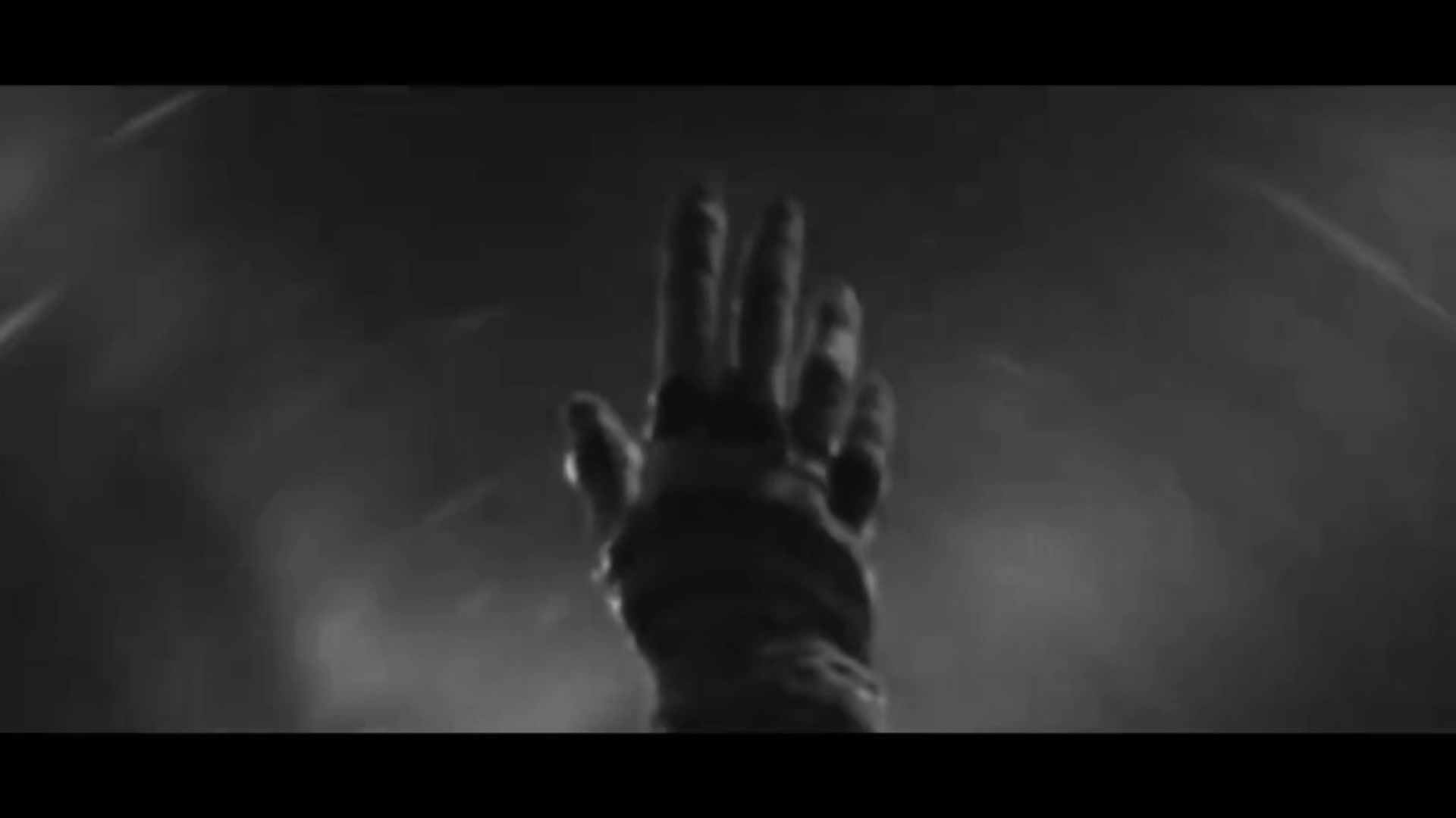 @тгк: Последний вальс