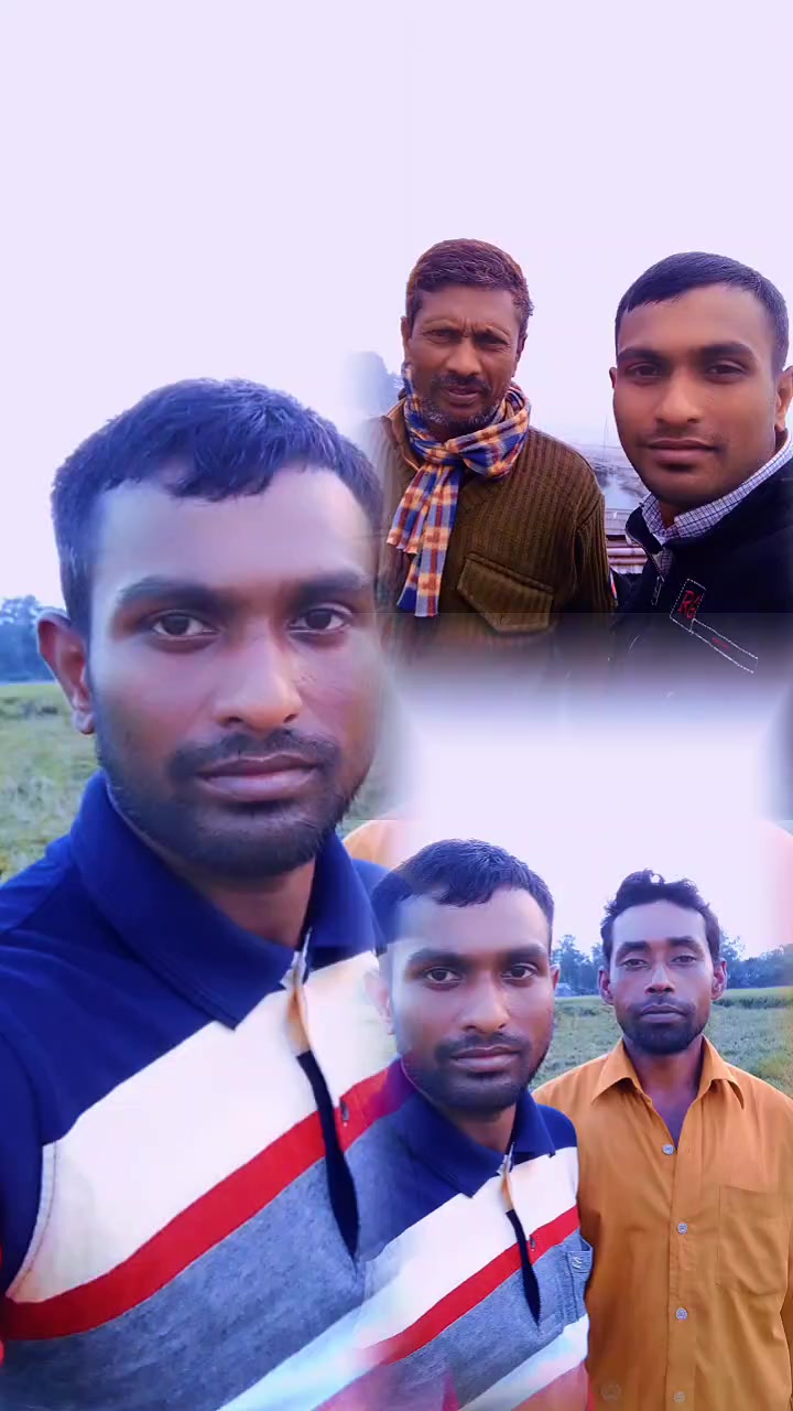 @Khokon 957
