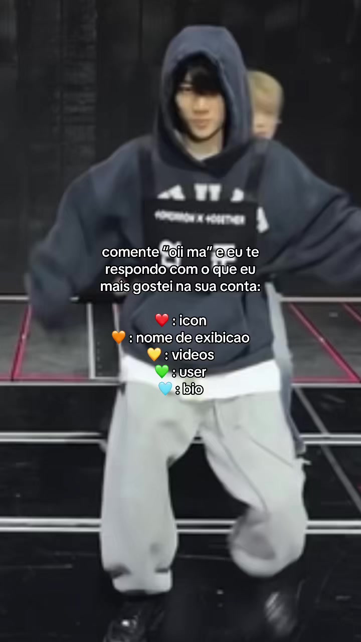 @ma ⟢
