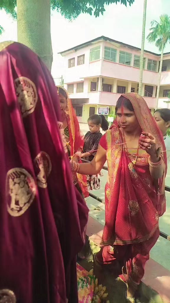 @Jyoti Jha