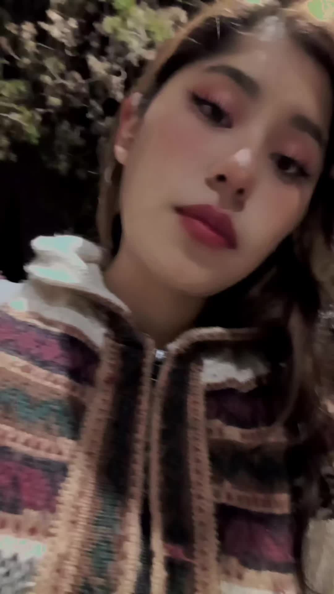 @LeYdi
