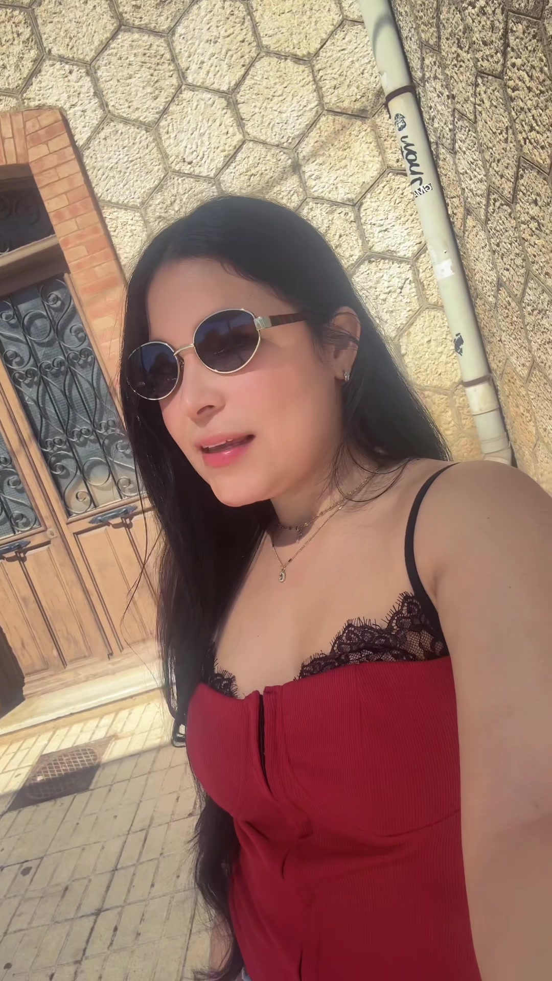 @Griselines Ruiz