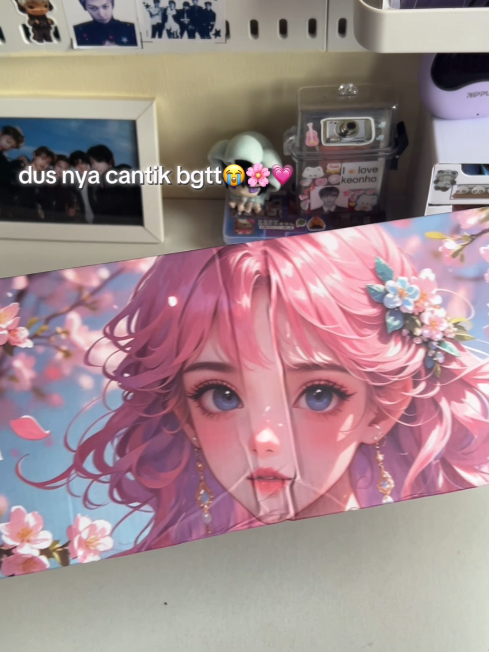 @Jiyoongi