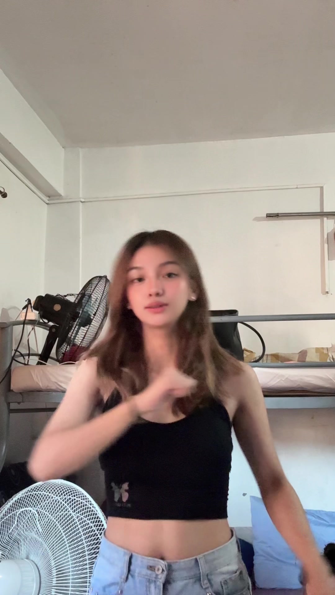@Lunaaa🌙