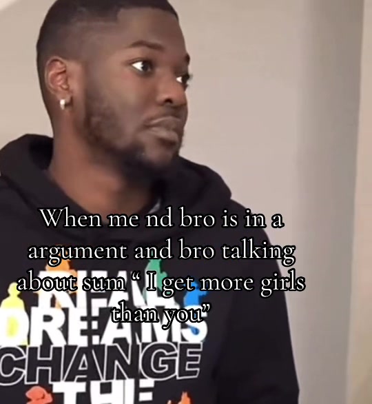 @💲