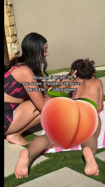 @Leah Garcia
