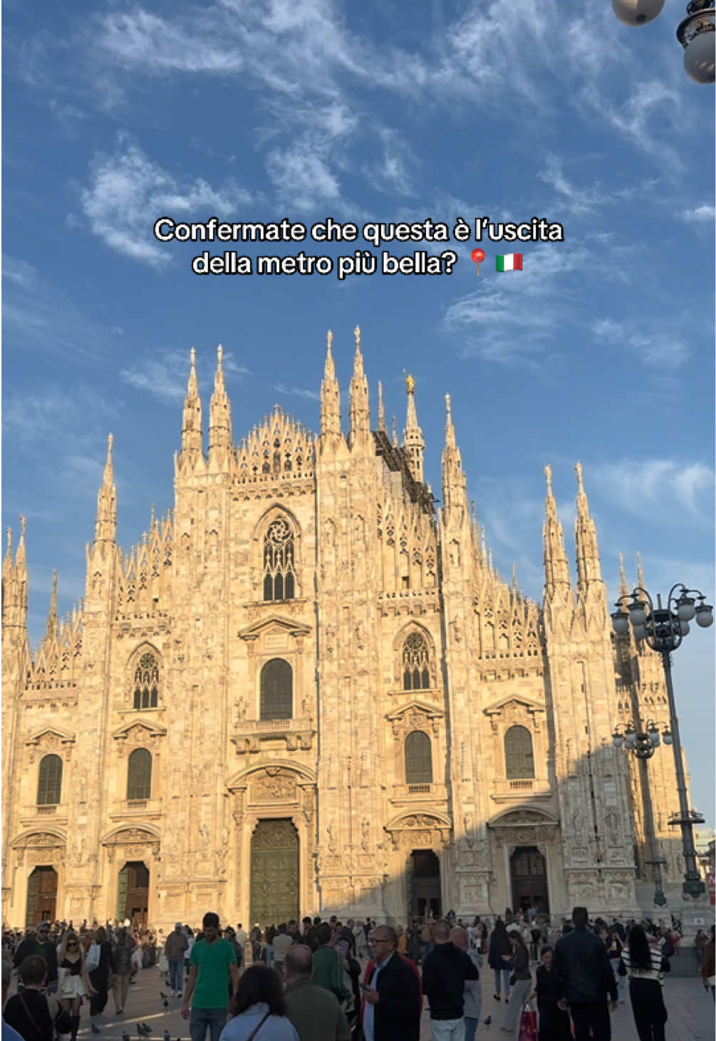 @Giada Mauri