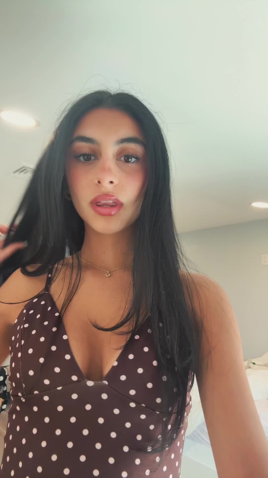 @nessa