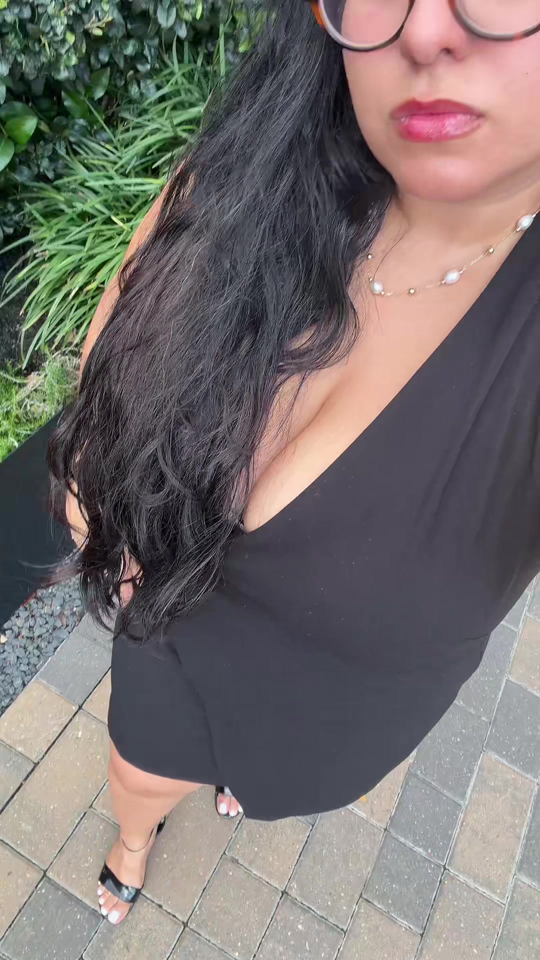 @Alexis Olive 🕊🍸