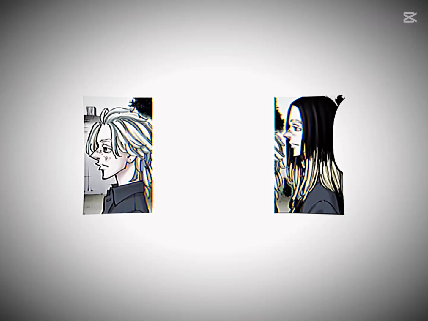 @YUI⟡.&middot;