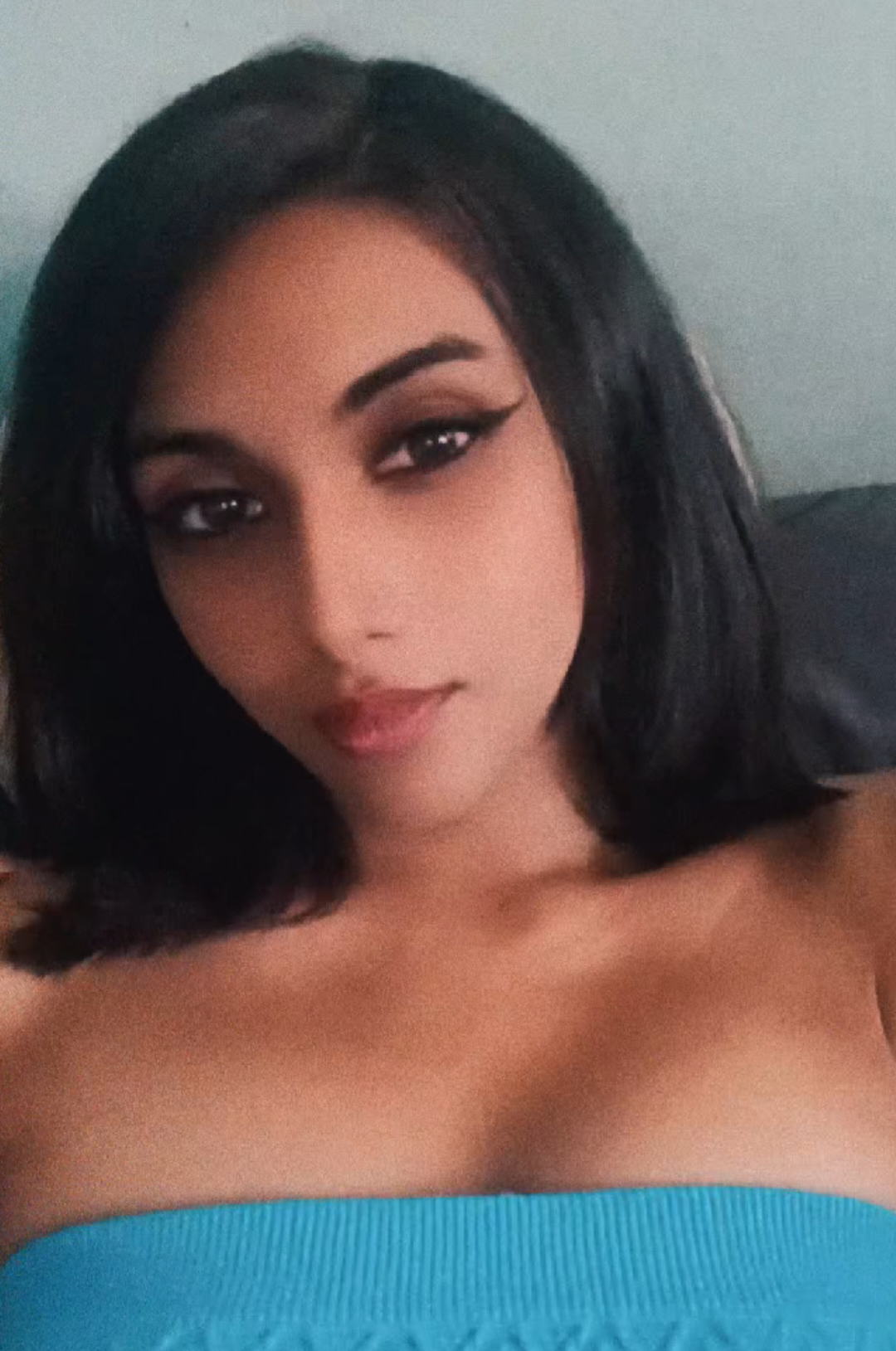 @❤👅Mystery_Girl👅❤