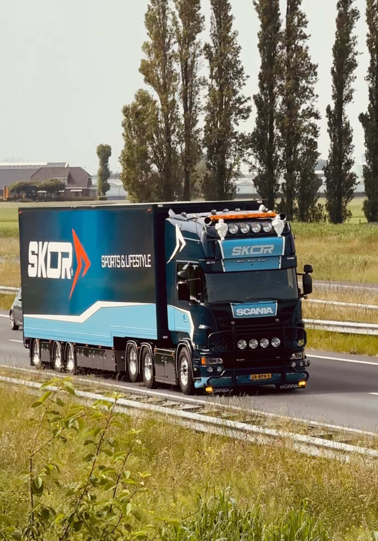 @Truck.spotter