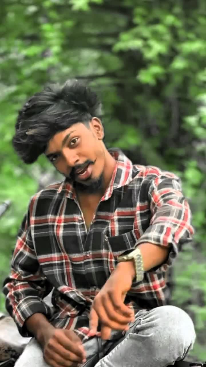 @kavi___crush25