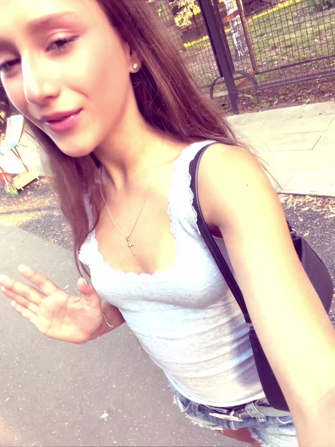 @Avrorita🐆✨