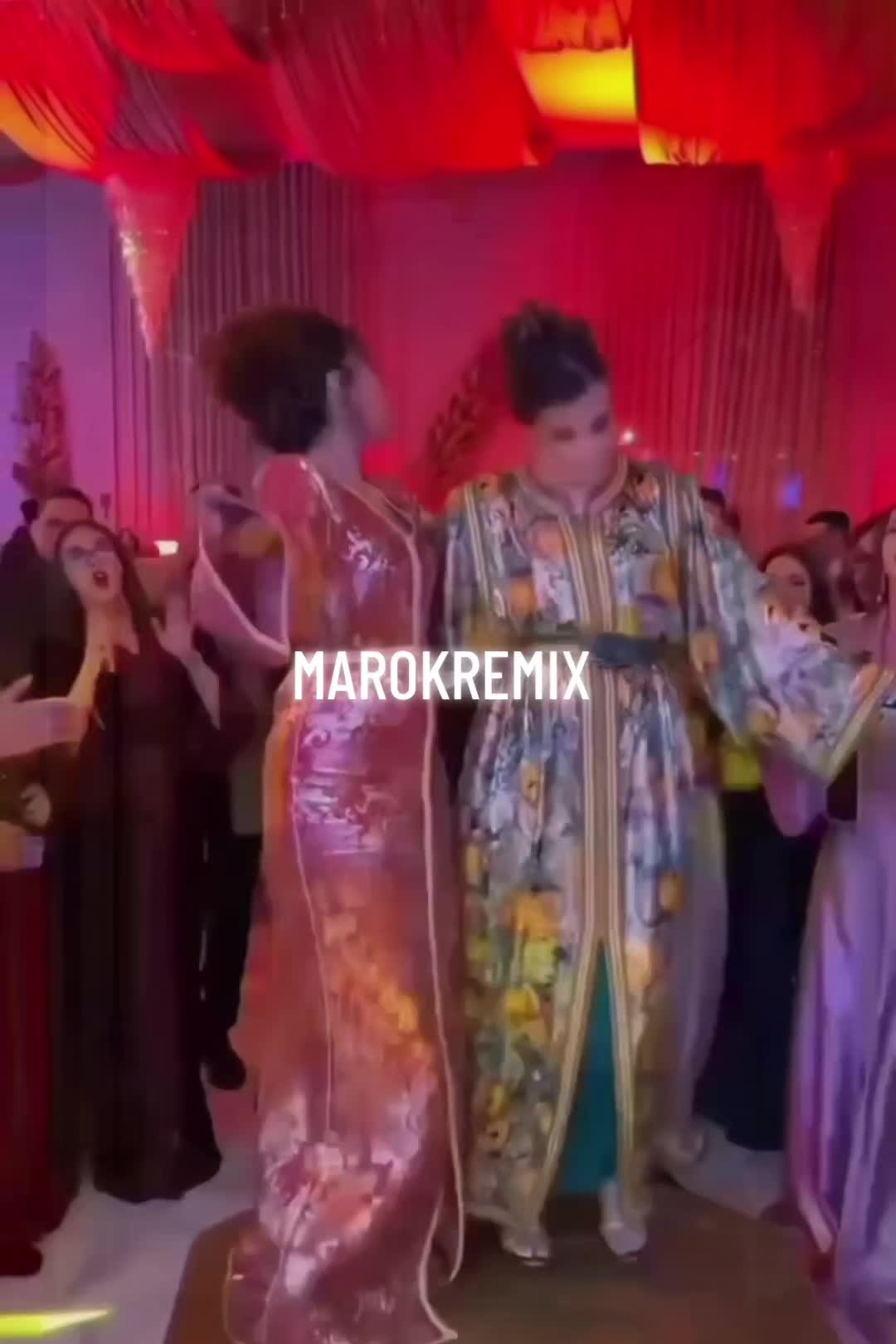 @MAROKREMIX
